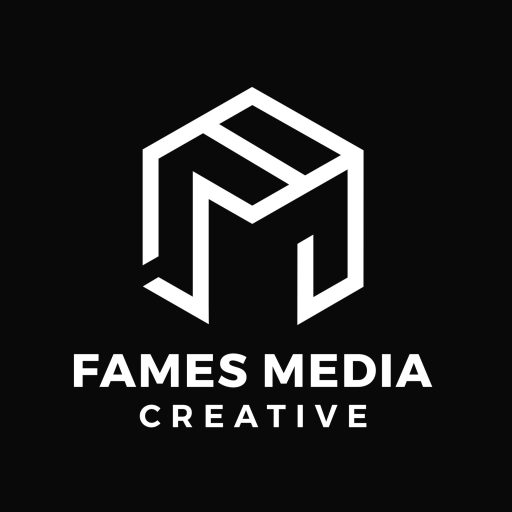 FAMES MEDIA CREATIVE